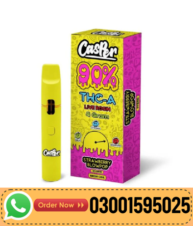 casper-labs-90-live-rosin-thca-disposable-4g-in-pakistan-03001595025-big-0
