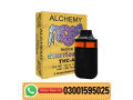 alchemy-thca-gold-bar-disposable-5g-in-pakistan-03001595025-small-0