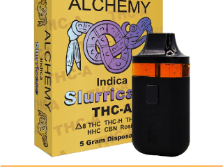 alchemy-thca-gold-bar-disposable-5g-in-pakistan-03001595025