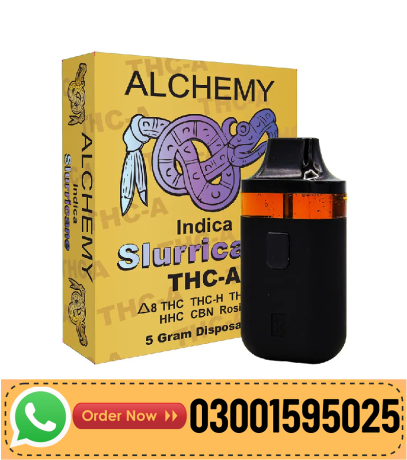 alchemy-thca-gold-bar-disposable-5g-in-pakistan-03001595025-big-0