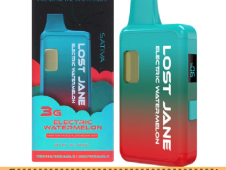 lost-jane-shatter-sauce-live-rosin-jam-disposable-3g-in-pakistan-03001595025