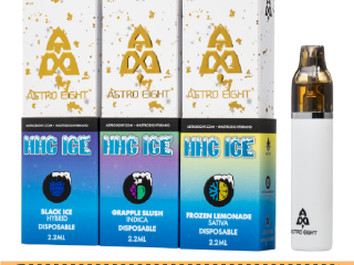 astro-eight-hhc-ice-disposable-22g-in-pakistan-03001595025
