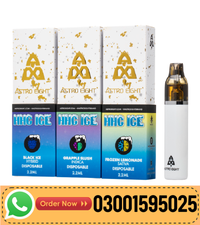 astro-eight-hhc-ice-disposable-22g-in-pakistan-03001595025-big-0
