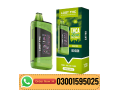 lost-thc-v3-thca-live-concentrate-disposable-75g-in-pakistan-03001595025-small-0