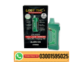 lost-thc-v3-liquid-diamonds-live-resin-disposable-7g-in-pakistan-03001595025-small-0