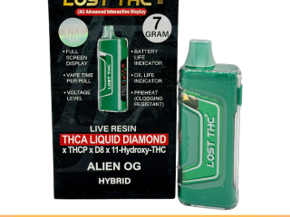 lost-thc-v3-liquid-diamonds-live-resin-disposable-7g-in-pakistan-03001595025