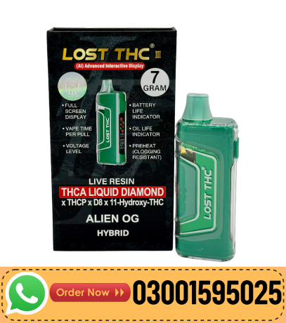 lost-thc-v3-liquid-diamonds-live-resin-disposable-7g-in-pakistan-03001595025-big-0