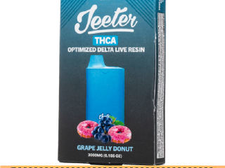 jeeter-thc-a-delta-live-resin-disposable-3g-in-pakistan-03001595025