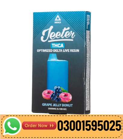 jeeter-thc-a-delta-live-resin-disposable-3g-in-pakistan-03001595025-big-0