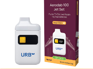 urb-aerodab-100-jet-set-disposable-15g-in-pakistan-03001595025