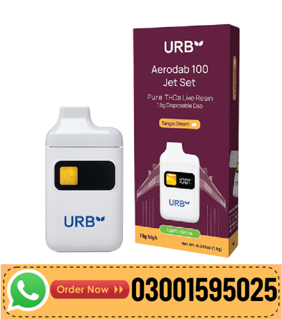 urb-aerodab-100-jet-set-disposable-15g-in-pakistan-03001595025-big-0