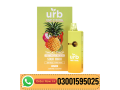 urb-x-toke-station-refined-resin-disposable-6g-in-pakistan-03001595025-small-0
