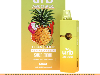 urb-x-toke-station-refined-resin-disposable-6g-in-pakistan-03001595025