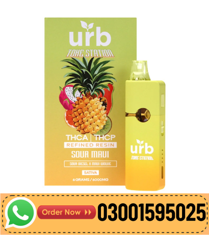 urb-x-toke-station-refined-resin-disposable-6g-in-pakistan-03001595025-big-0