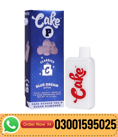 urb-x-toke-station-refined-resin-disposable-6g-in-pakistan-03001595025-big-0