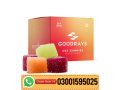 goodrays-cbd-gummies-high-strength-small-0