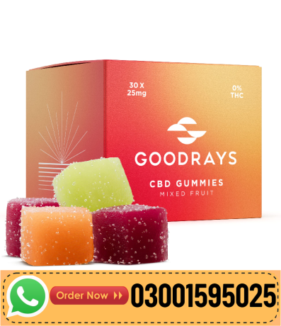 goodrays-cbd-gummies-high-strength-big-0
