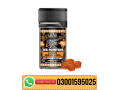 hidden-hills-diamond-boyz-10k-pointers-gummies-10000mg-in-pakistan-03001595025-small-0
