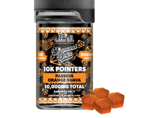 hidden-hills-diamond-boyz-10k-pointers-gummies-10000mg-in-pakistan-03001595025