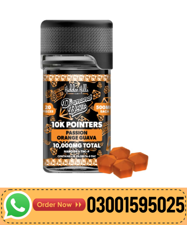 hidden-hills-diamond-boyz-10k-pointers-gummies-10000mg-in-pakistan-03001595025-big-0