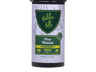 hidden-hills-live-sugar-gummies-7500mg-in-pakistan-03001595025
