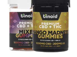 binoid-cbd-delta-9-thc-gummies-1200mg-in-pakistan-03001595025