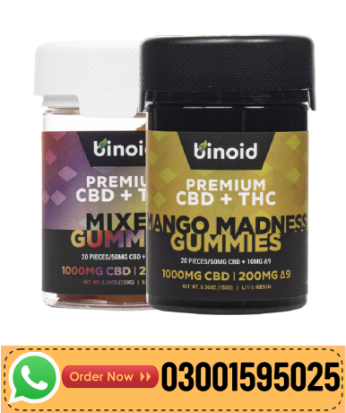 binoid-cbd-delta-9-thc-gummies-1200mg-in-pakistan-03001595025-big-0