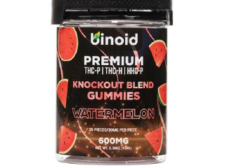 binoid-knockout-blend-gummies-600mg-in-pakistan-03001595025