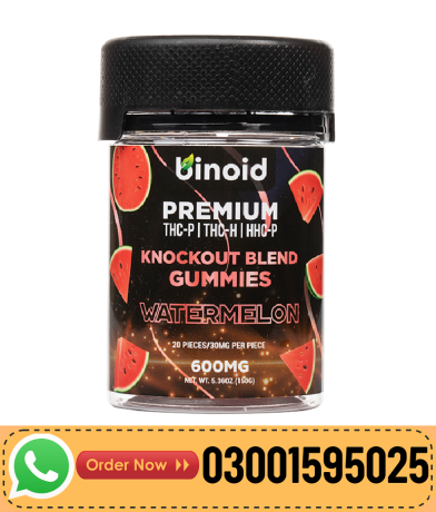 binoid-knockout-blend-gummies-600mg-in-pakistan-03001595025-big-0
