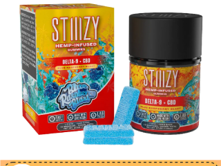 stiiizy-delta-9-cbd-gummies-225mg-in-pakistan-03001595025