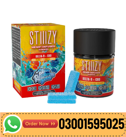 stiiizy-delta-9-cbd-gummies-225mg-in-pakistan-03001595025-big-0