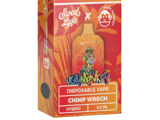 sweet-lyfe-x-ugly-monkey-55ml-disposable-in-pakistan-03001595025