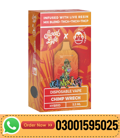 sweet-lyfe-x-ugly-monkey-55ml-disposable-in-pakistan-03001595025-big-0