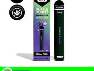 purple-punch-cbd-vape-lahore-03020019191