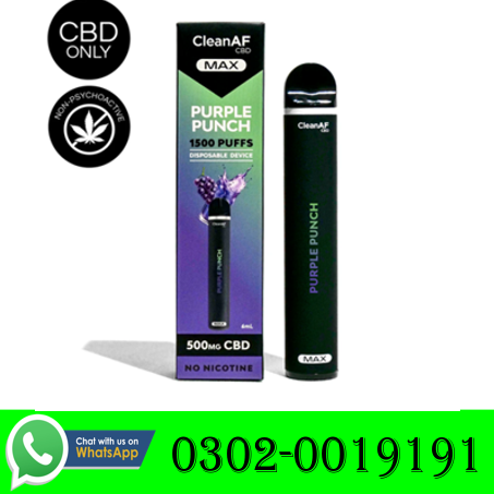 purple-punch-cbd-vape-lahore-03020019191-big-2