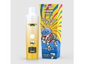 thc-7-gram-thca-disposable-vape-in-lahore-small-0
