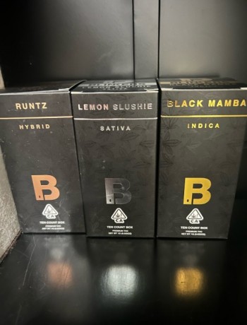 blinkers-2g-superglue-thc-vape-pen-in-lahore-big-0