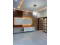 brand-new-house-for-sale-small-0