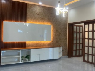 brand-new-house-for-sale