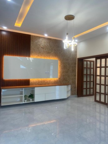 brand-new-house-for-sale-big-0