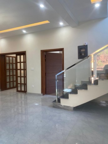 brand-new-house-for-sale-big-2