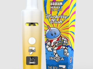 thc-7-gram-thc-a-disposable-vape-slush-series-in-lahore