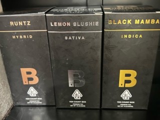 blinkers-2g-superglue-premium-quality-thc-disposable-vape-online-buy-now-in-lahore