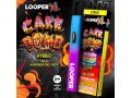 looper-live-badder-disposable-3g-in-lahore-small-0