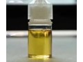 weed-oil-vape-in-lahore-pakistan-small-0
