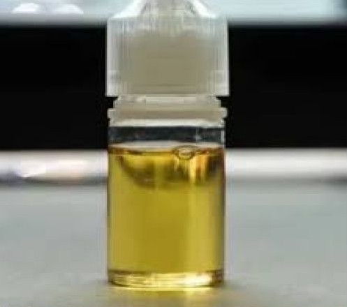 weed-oil-vape-in-lahore-pakistan-big-0