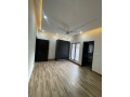 brand-new-house-for-sale-small-1