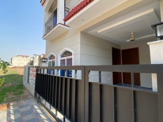 brand-new-house-for-sale