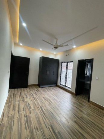 brand-new-house-for-sale-big-1