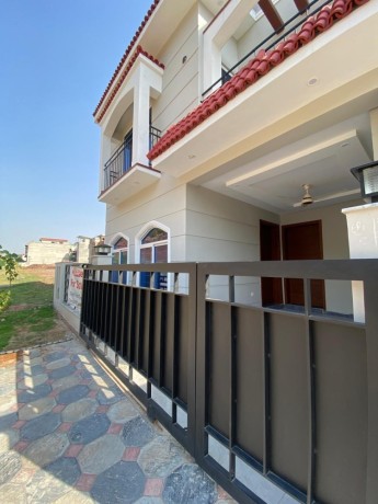 brand-new-house-for-sale-big-0